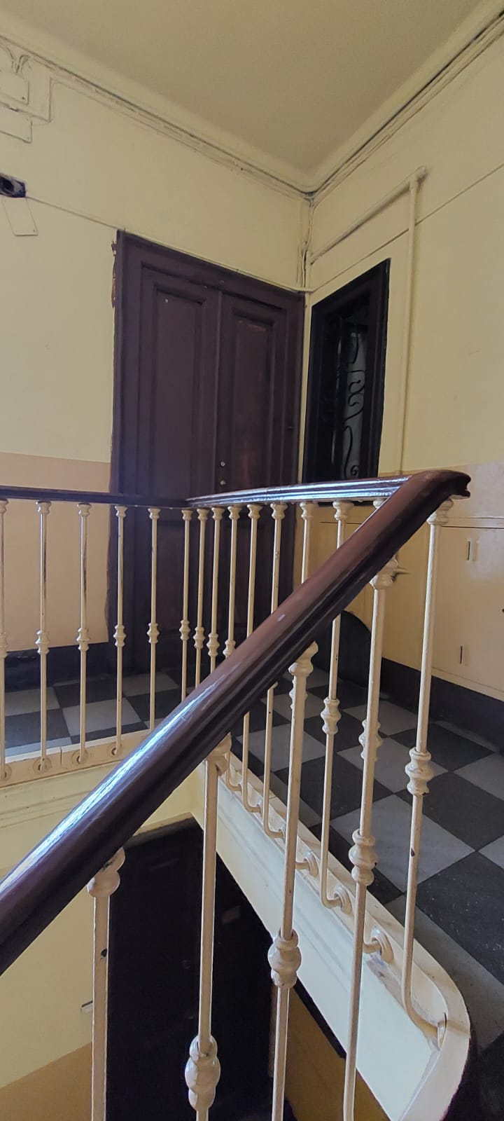 Trilocale in vendita a Torino