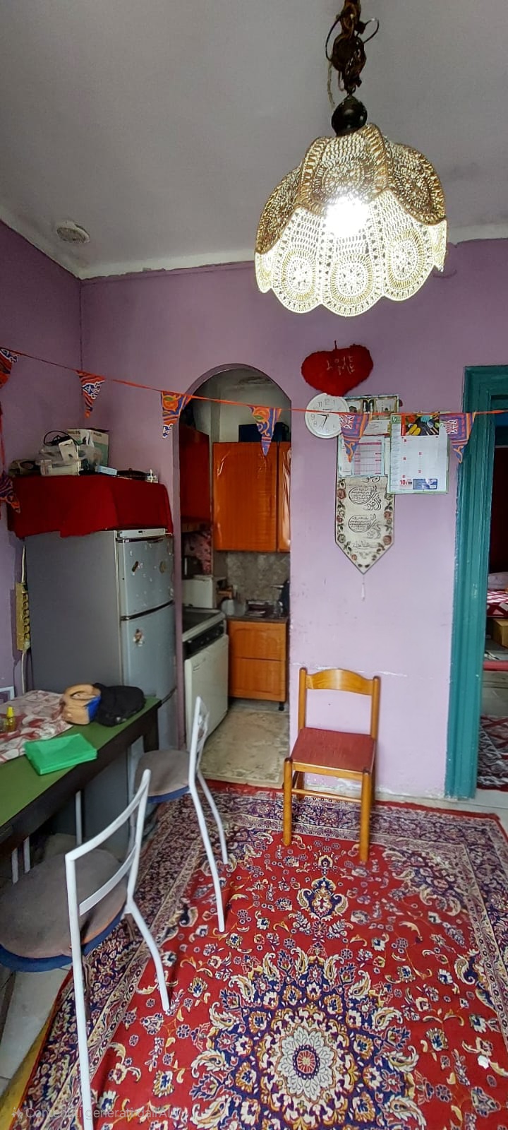 Trilocale in vendita a Torino