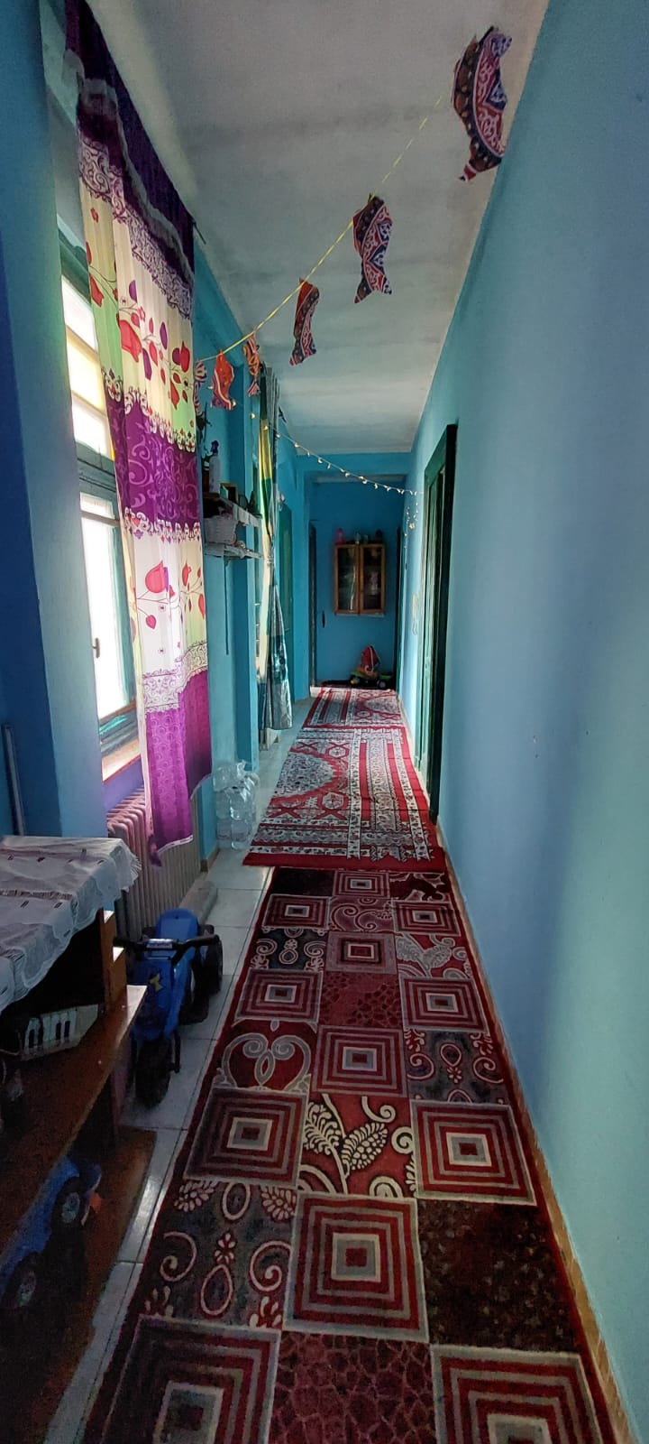 Trilocale in vendita a Torino