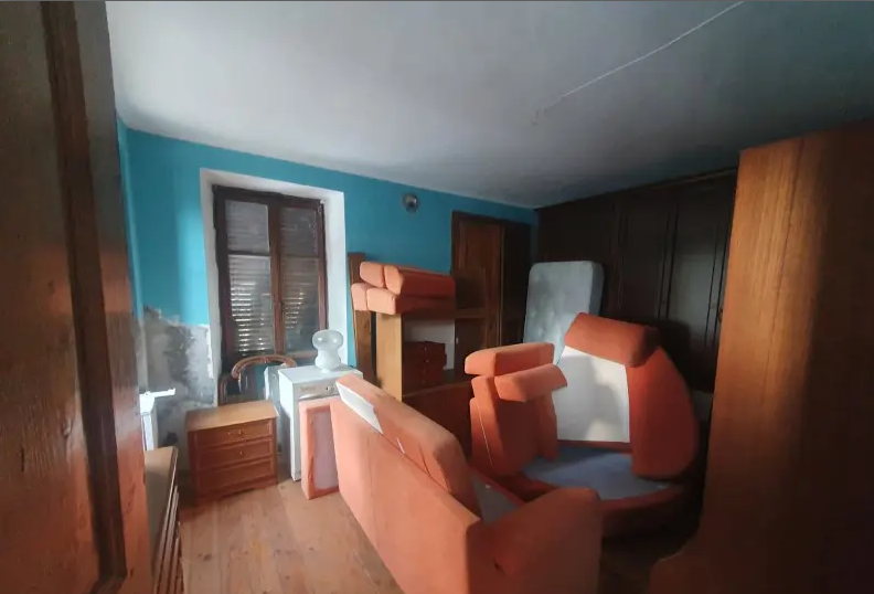 immagine annuncio 2 di 6