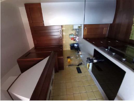 Bilocale in vendita a Torino