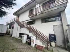 Casa indipendente in vendita a Alpignano