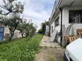 Casa indipendente in vendita a Alpignano