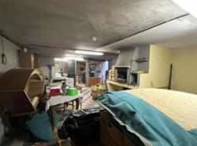 Casa indipendente in vendita a Alpignano