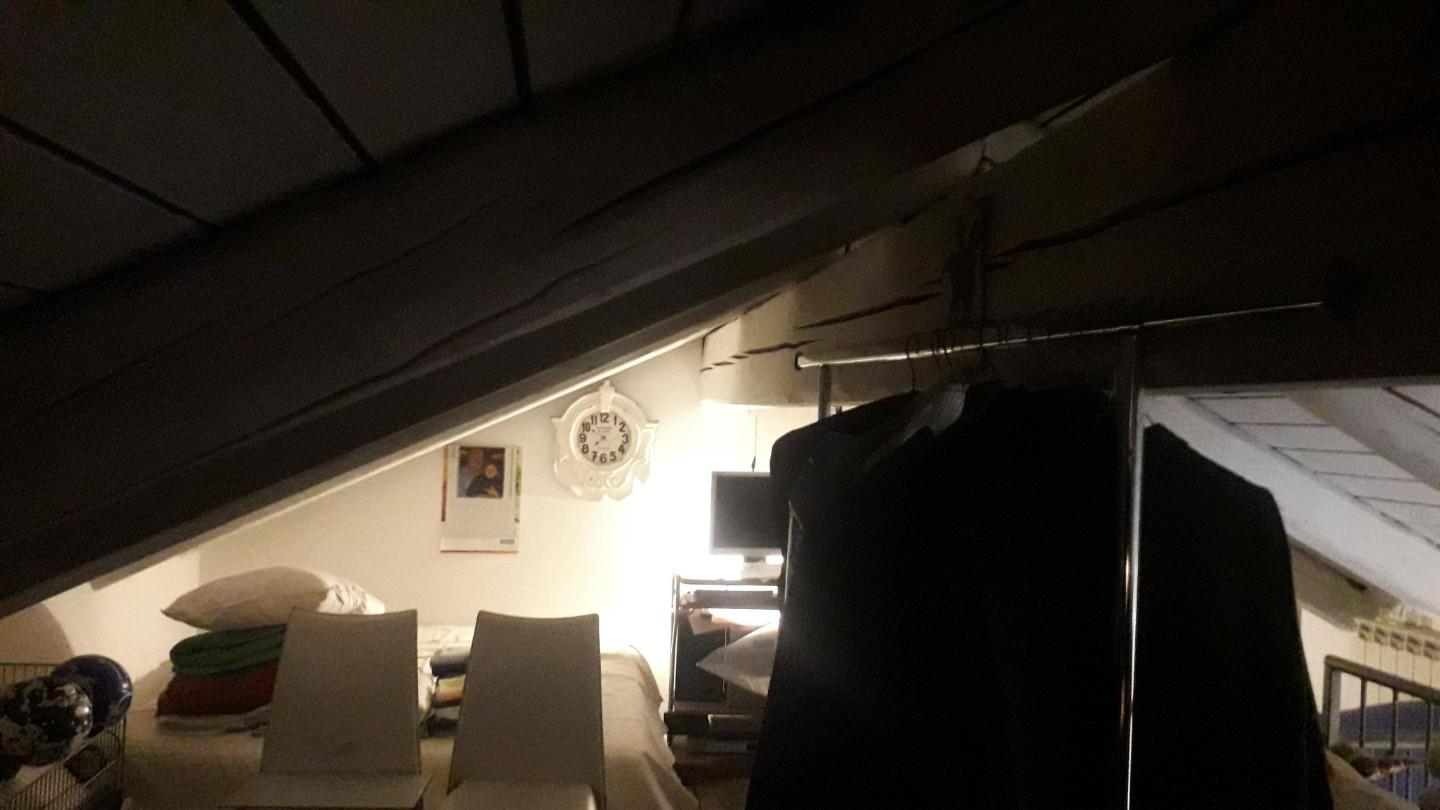 Casa indipendente in vendita a Cumiana