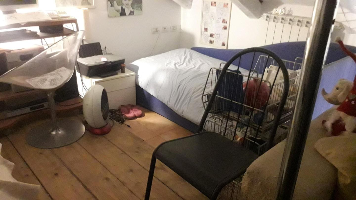 Casa indipendente in vendita a Cumiana