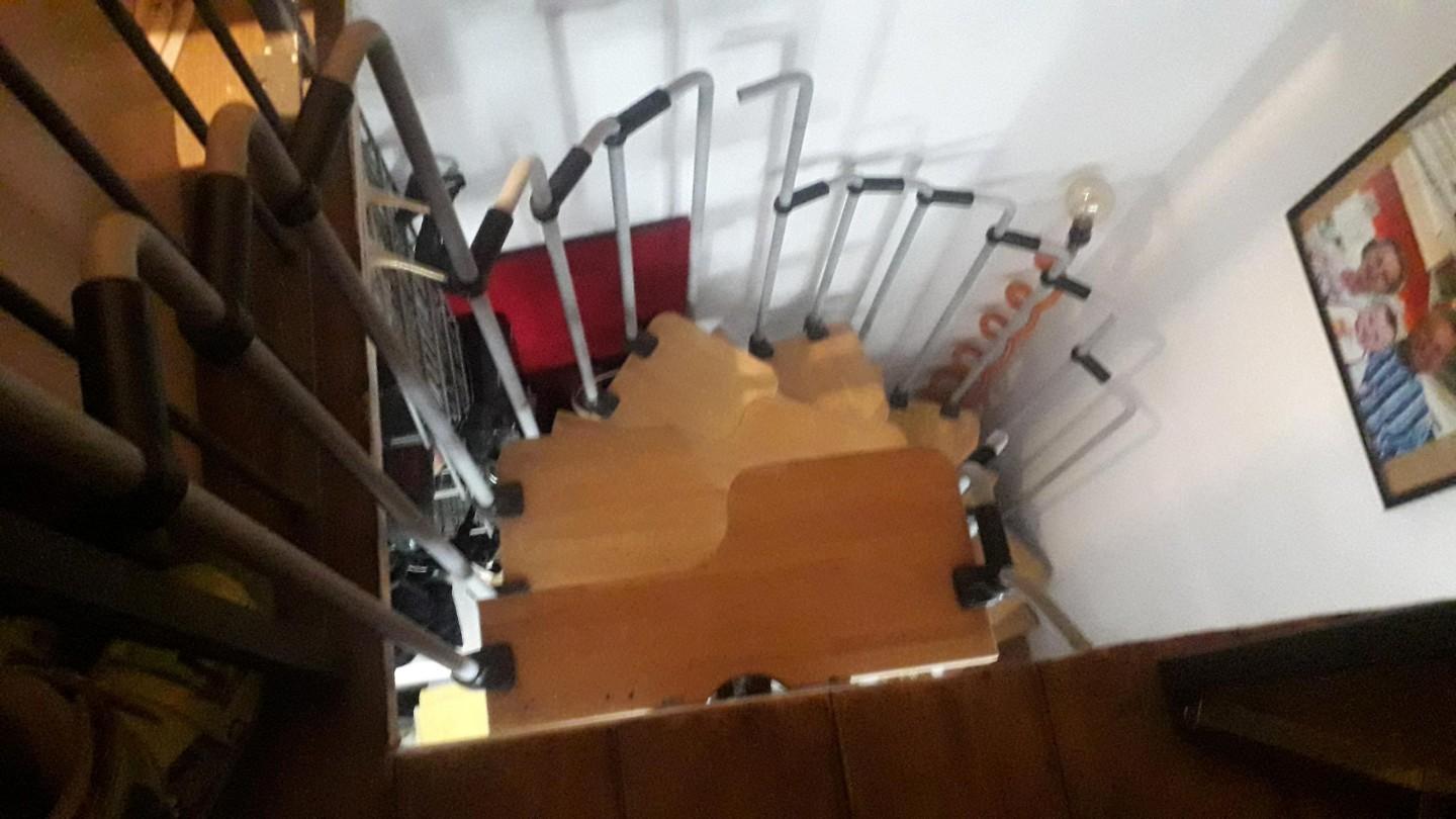 Casa indipendente in vendita a Cumiana