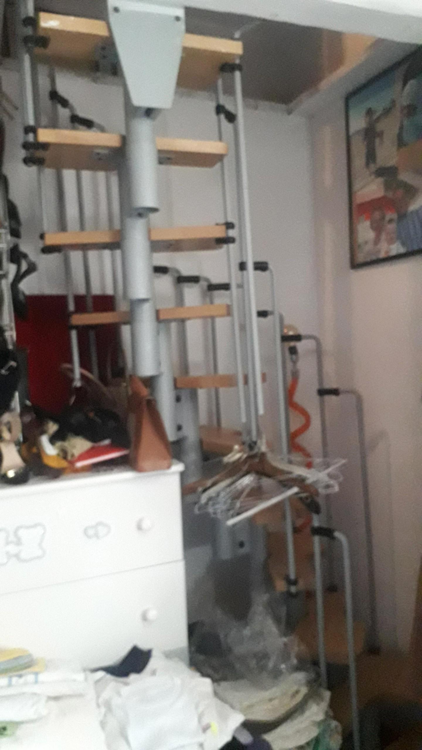 Casa indipendente in vendita a Cumiana