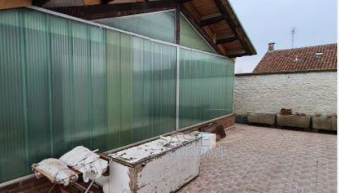 Casa indipendente in vendita a Carignano