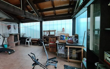 Casa indipendente in vendita a Carignano