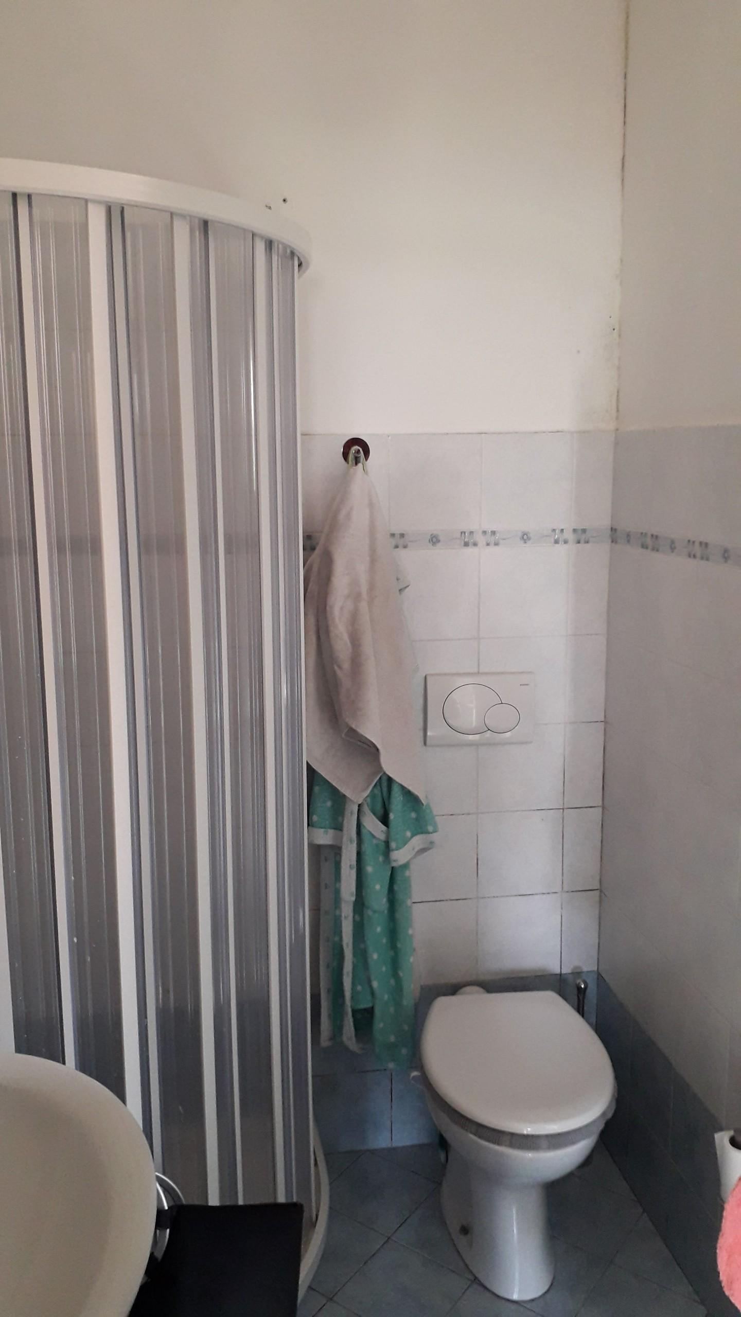 Bilocale in vendita a Cumiana