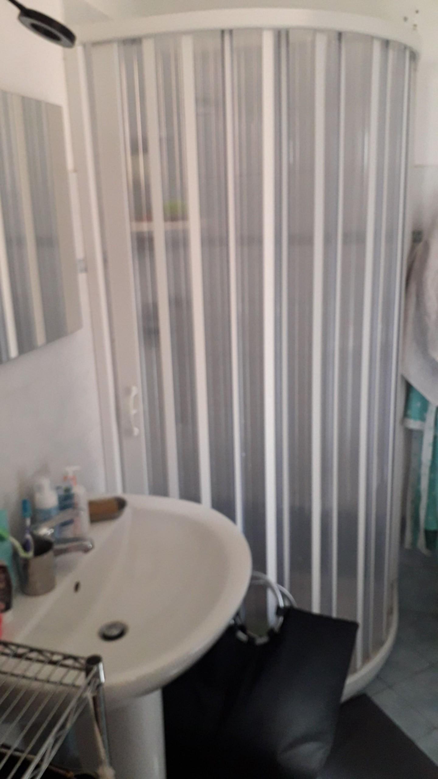 Bilocale in vendita a Cumiana