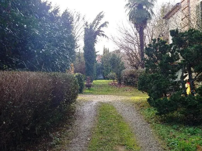 Casa indipendente in vendita a Oglianico