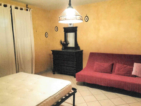 Appartamento in vendita a Casalborgone