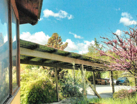 Appartamento in vendita a Casalborgone