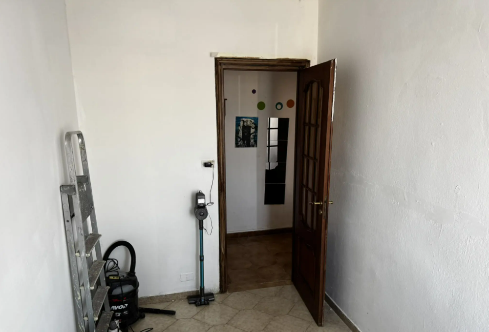 Trilocale in vendita a Moncalieri