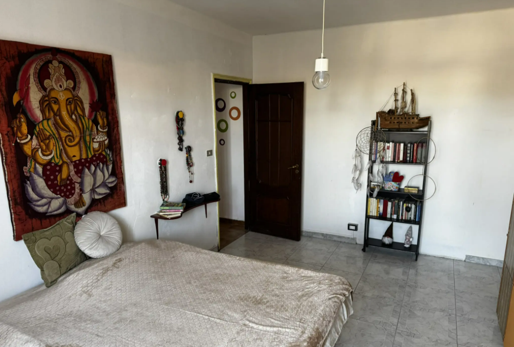 Trilocale in vendita a Moncalieri