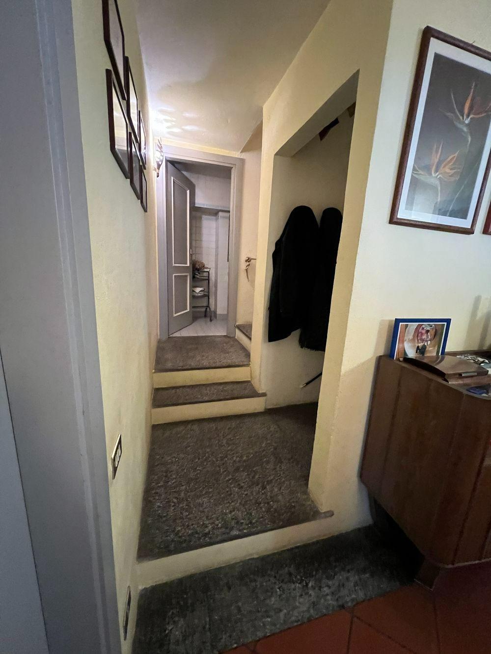 Villa in vendita a Torino