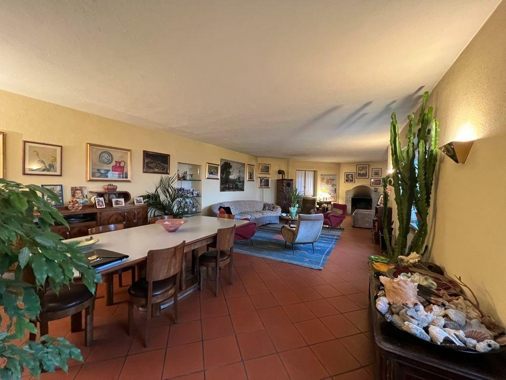 Villa in vendita a Torino