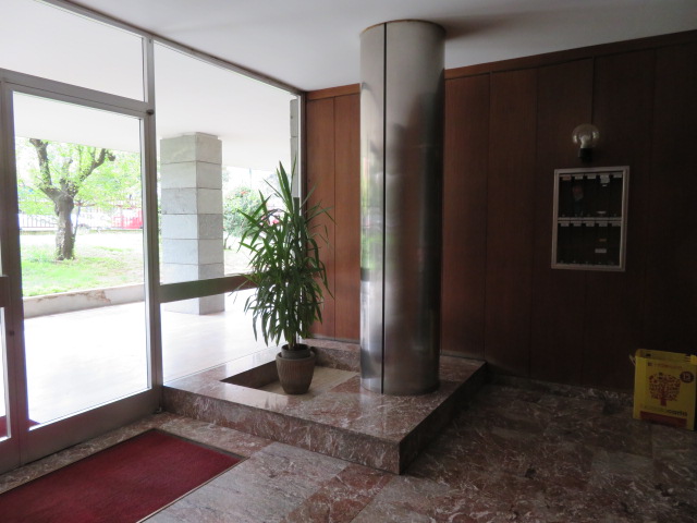 Quadrilocale in vendita a Torino