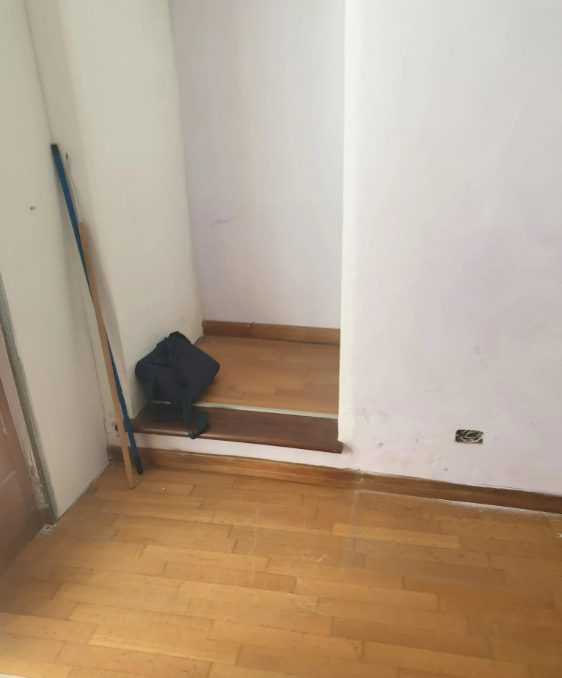 Negozio in vendita a Lanzo Torinese