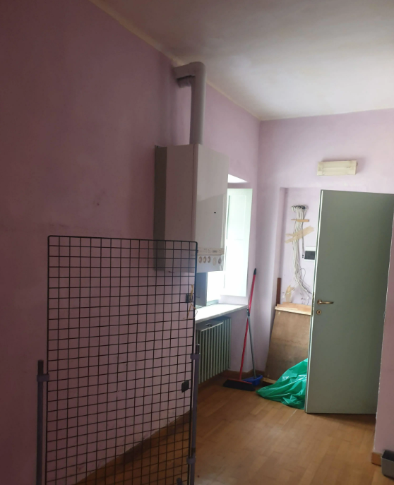 Negozio in vendita a Lanzo Torinese