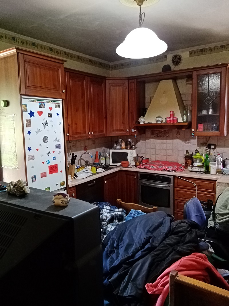 Bilocale in vendita a Chieri