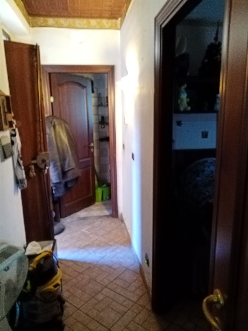 Bilocale in vendita a Chieri