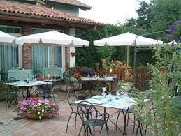 Attivit� commerciale in affitto/gestione, San Maurizio Canavese malanghero