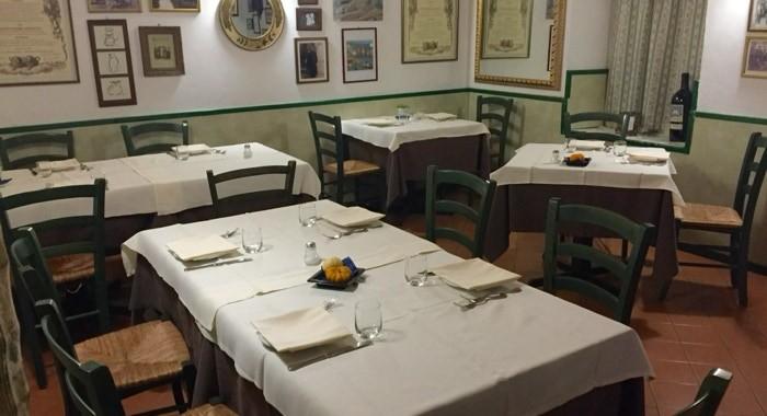 Attivit� commerciale in affitto/gestione, San Maurizio Canavese malanghero