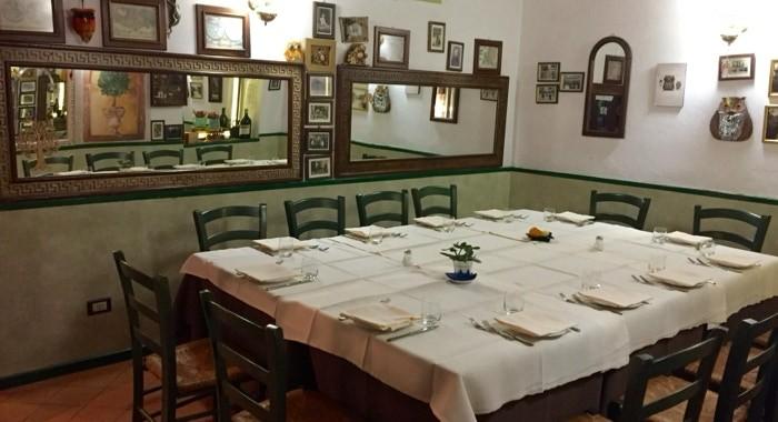 Attivit� commerciale in affitto/gestione, San Maurizio Canavese malanghero