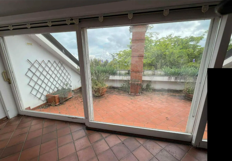 Villa in vendita a Moncalieri