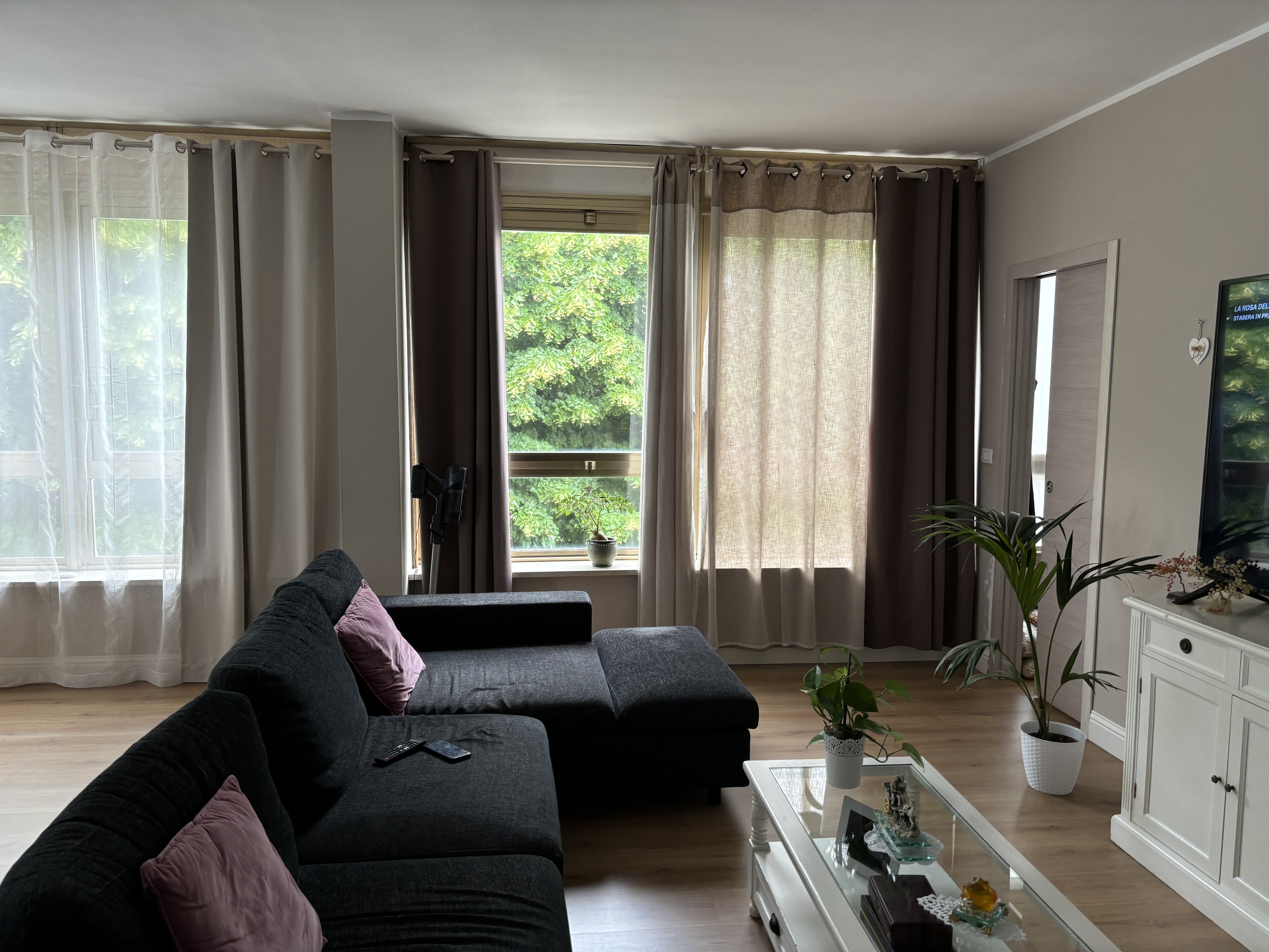 Loft in vendita a Volvera