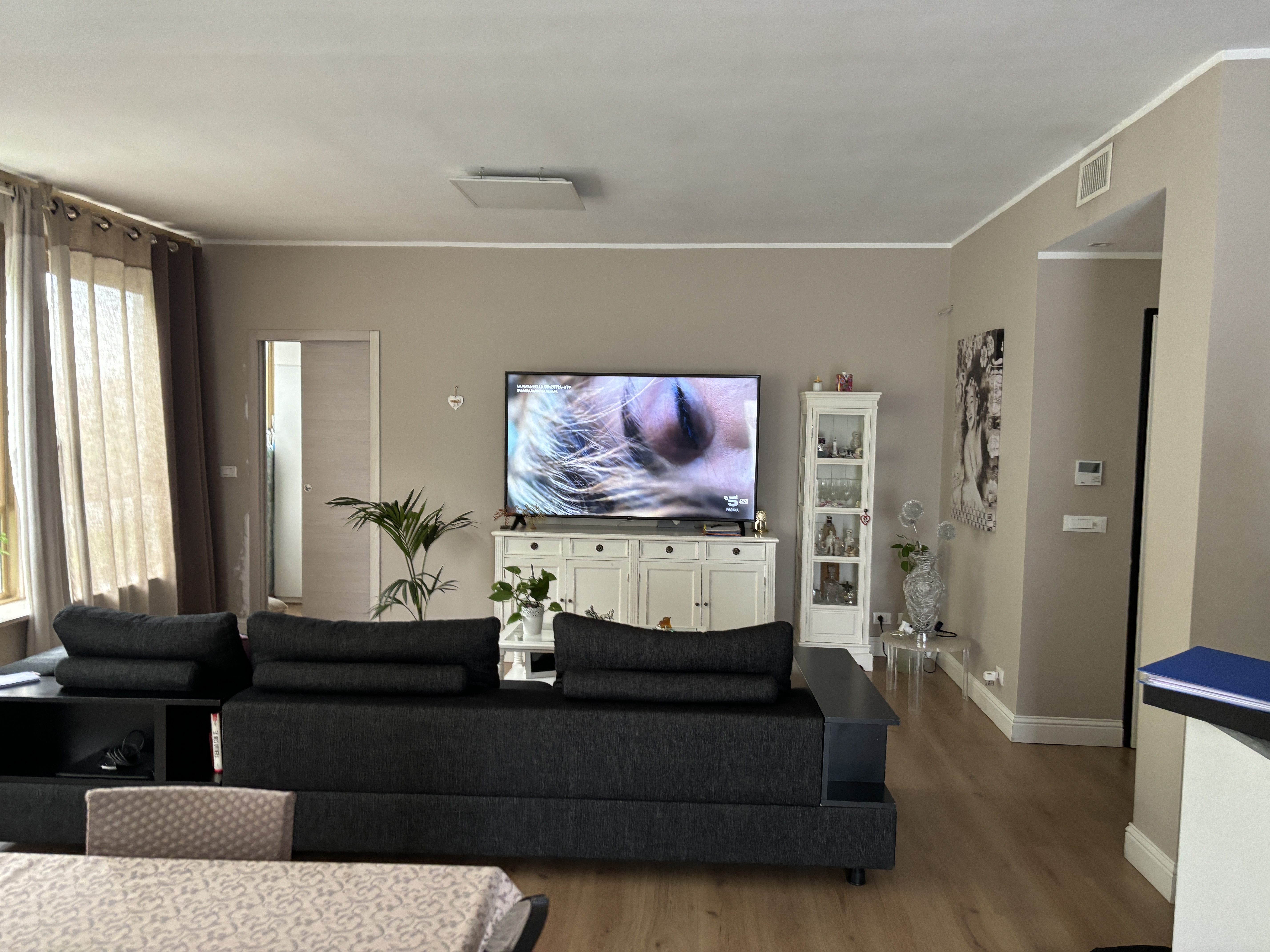 Loft in vendita a Volvera