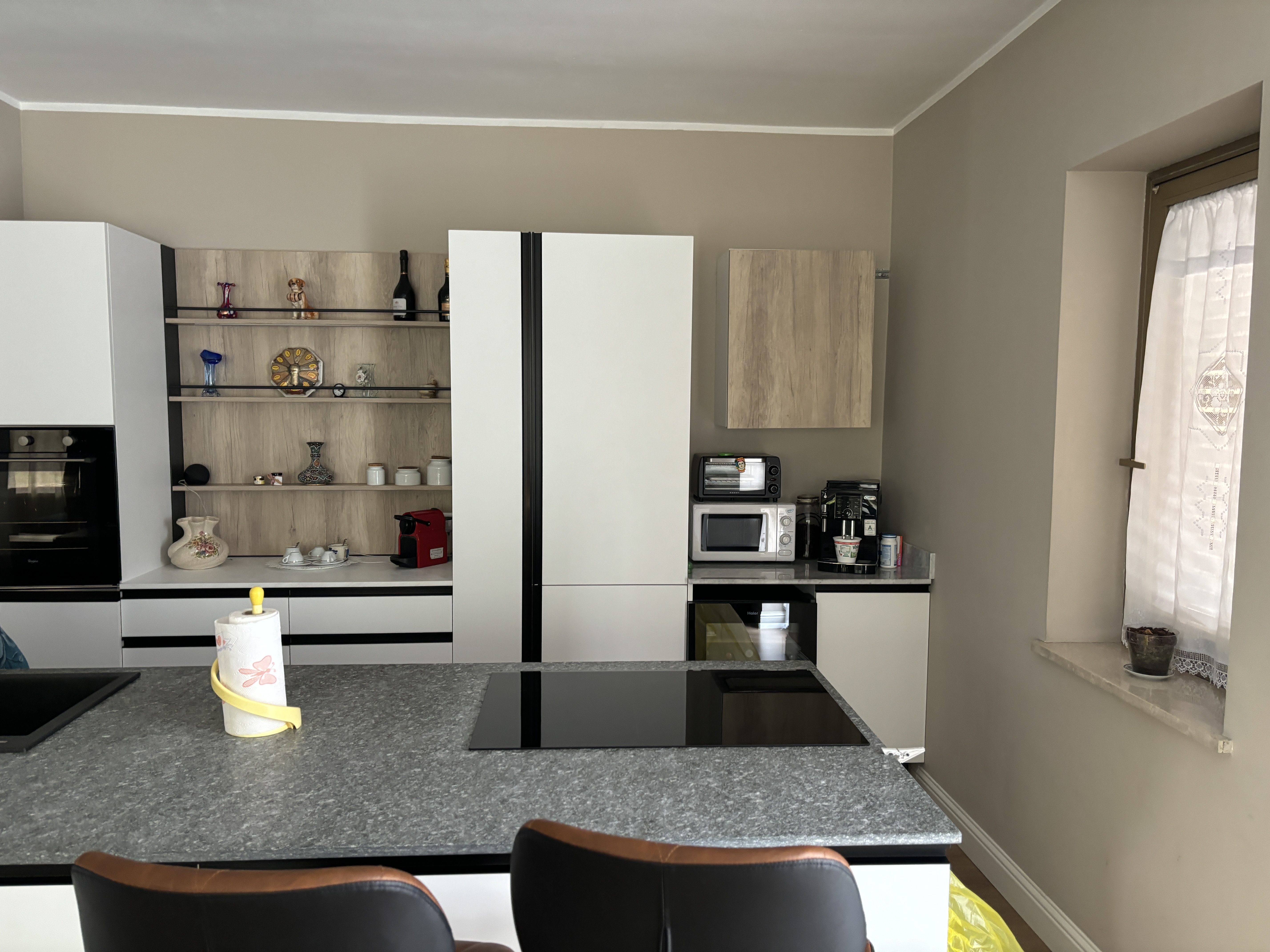 Loft in vendita a Volvera