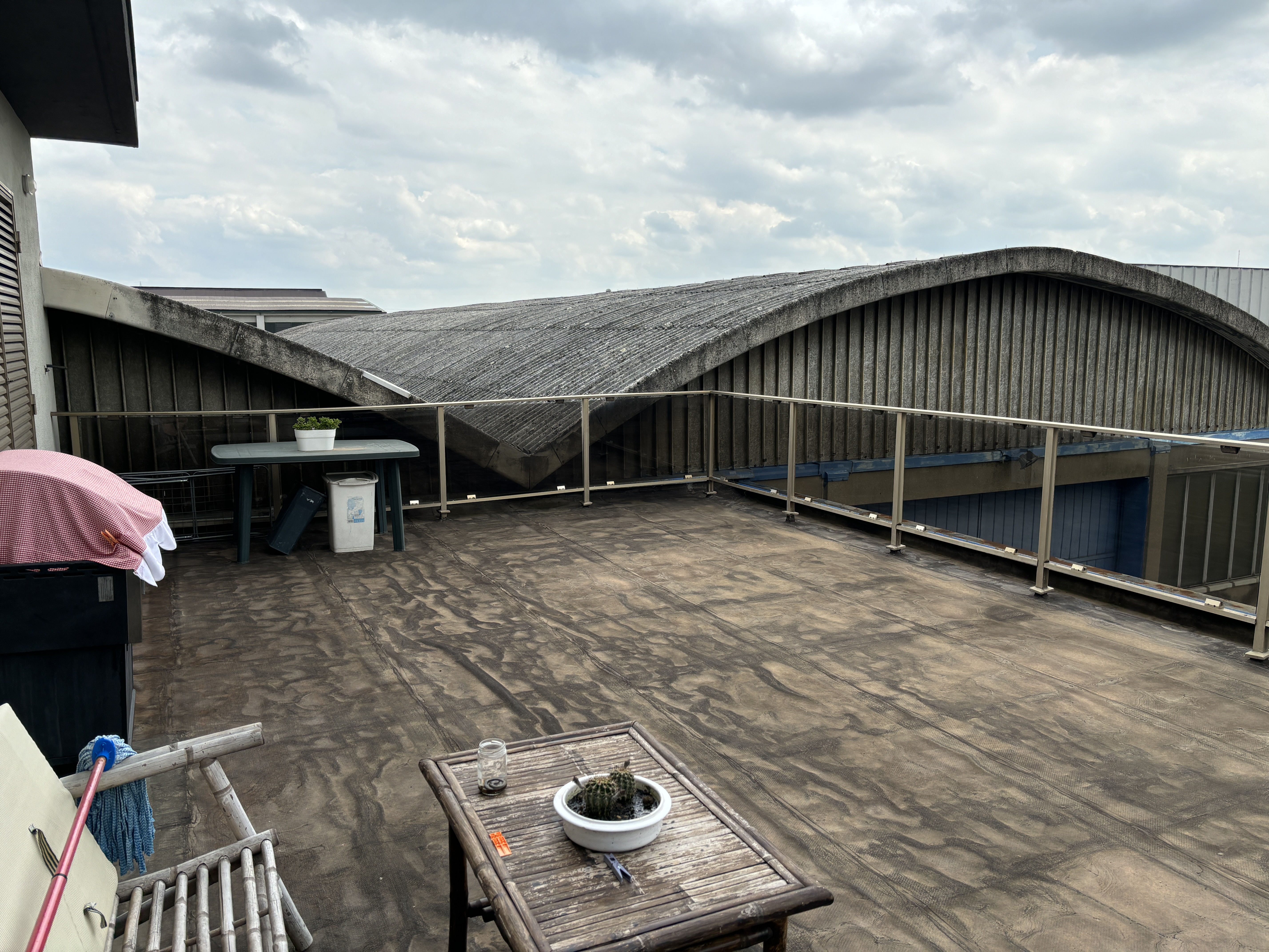 Loft in vendita a Volvera