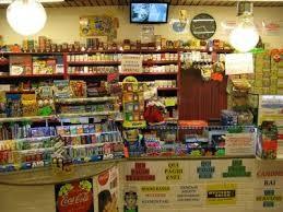 Attivit� commerciale in vendita a Lanzo Torinese