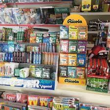 Attivit� commerciale in vendita a Lanzo Torinese