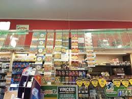 Attivit� commerciale in vendita a Lanzo Torinese