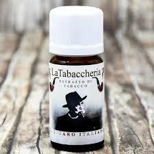 Attivit� commerciale in vendita a Lanzo Torinese