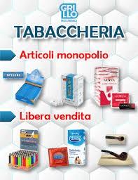 Attivit� commerciale in vendita a Lanzo Torinese