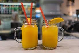 Attivit� commerciale in vendita a Venaria Reale