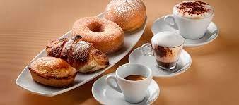 Attivit� commerciale in vendita a Venaria Reale