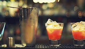 Attivit� commerciale in vendita a Venaria Reale