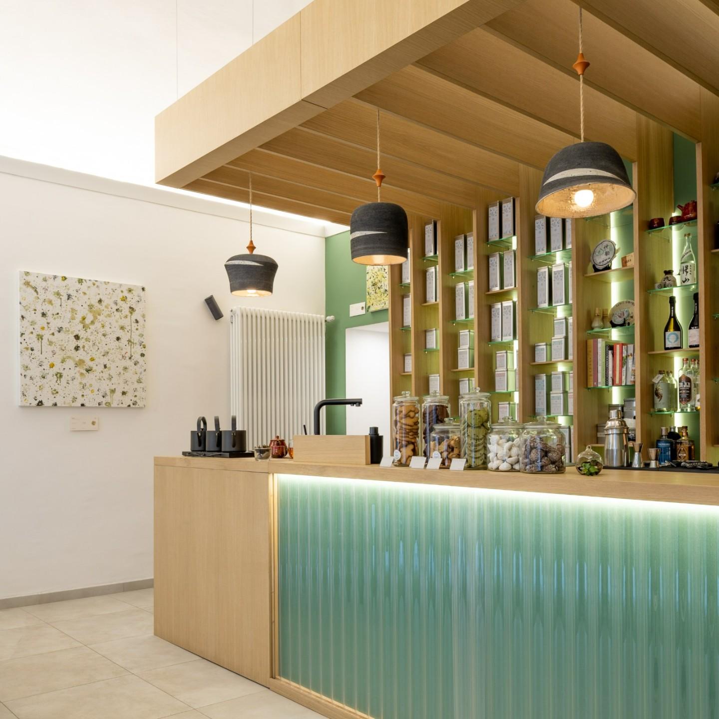 Attivit� commerciale in vendita, Torino vanchiglia