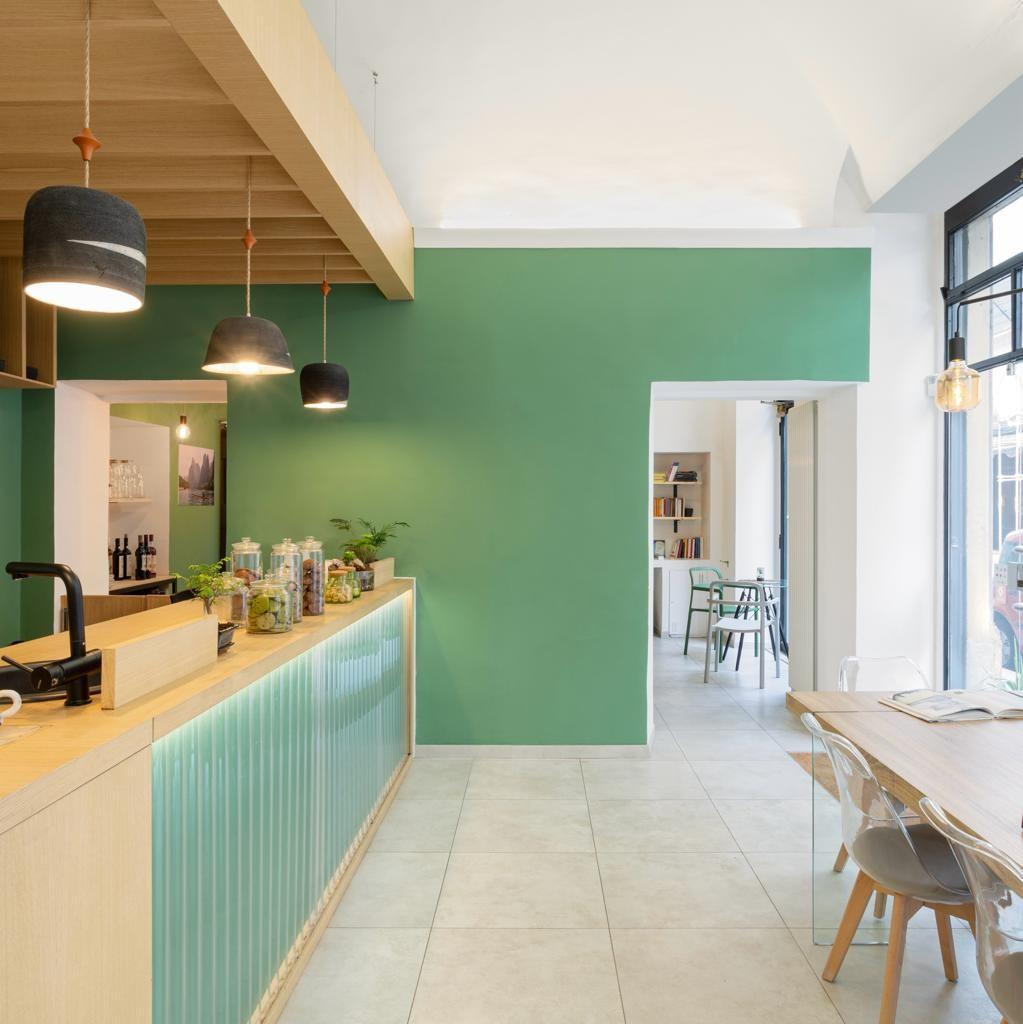 Attivit� commerciale in vendita, Torino vanchiglia