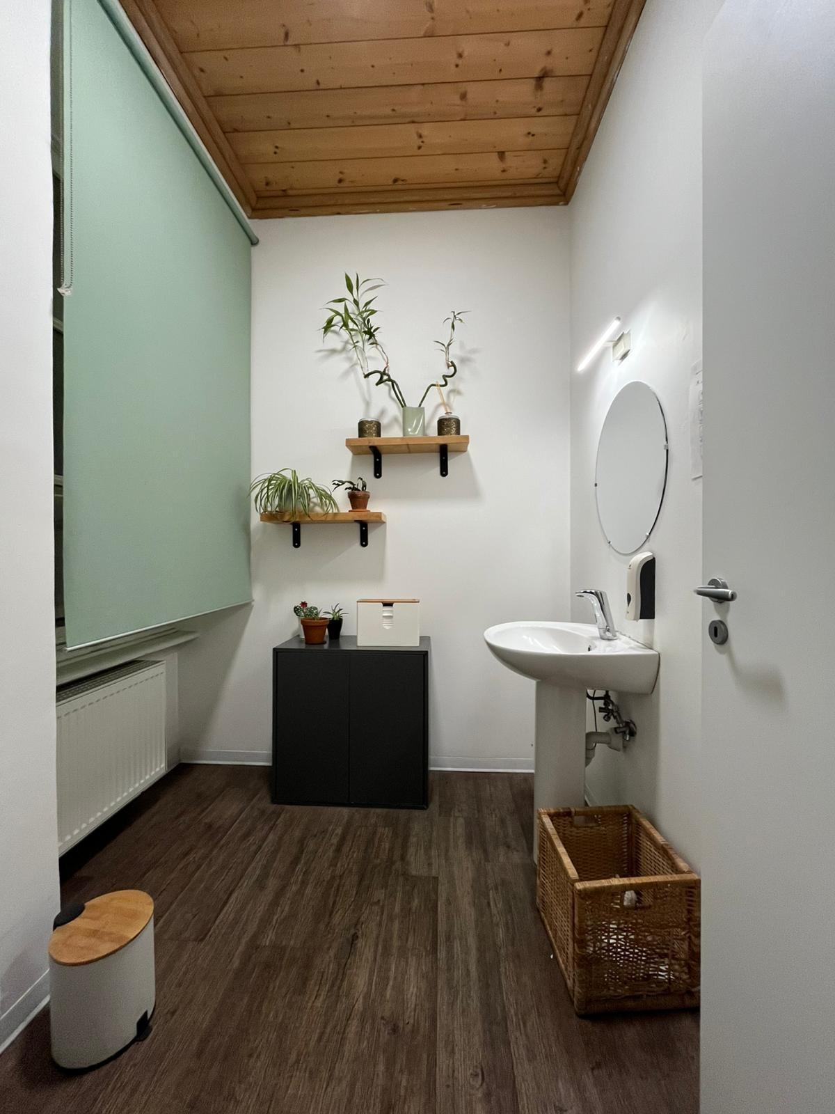 Attivit� commerciale in vendita, Torino vanchiglia