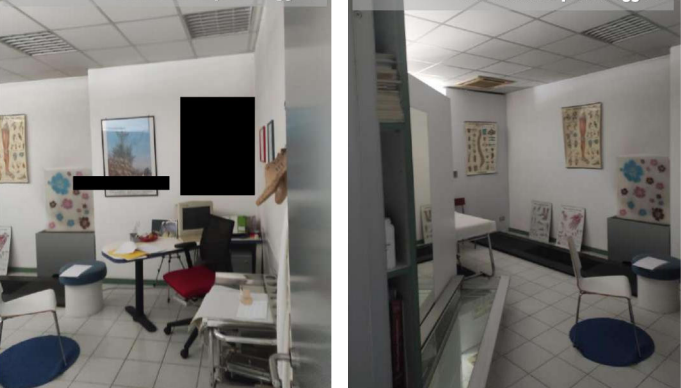 Negozio in vendita a Ivrea