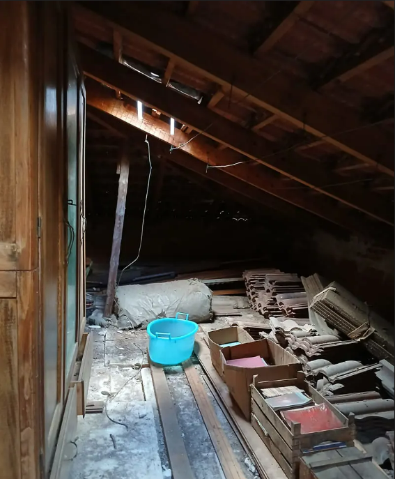 Villa in vendita a Cuorgn�