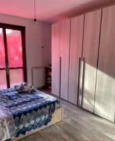 Quadrilocale in vendita a Romano Canavese